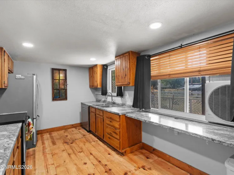 110 Laramie, Reno, Nevada 89521, 3 Bedrooms Bedrooms, ,2 BathroomsBathrooms,Residential,Residential,Laramie,0,260012020