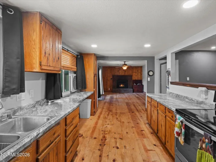 110 Laramie, Reno, Nevada 89521, 3 Bedrooms Bedrooms, ,2 BathroomsBathrooms,Residential,Residential,Laramie,0,260012020