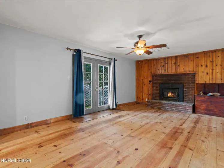 110 Laramie, Reno, Nevada 89521, 3 Bedrooms Bedrooms, ,2 BathroomsBathrooms,Residential,Residential,Laramie,0,260012020
