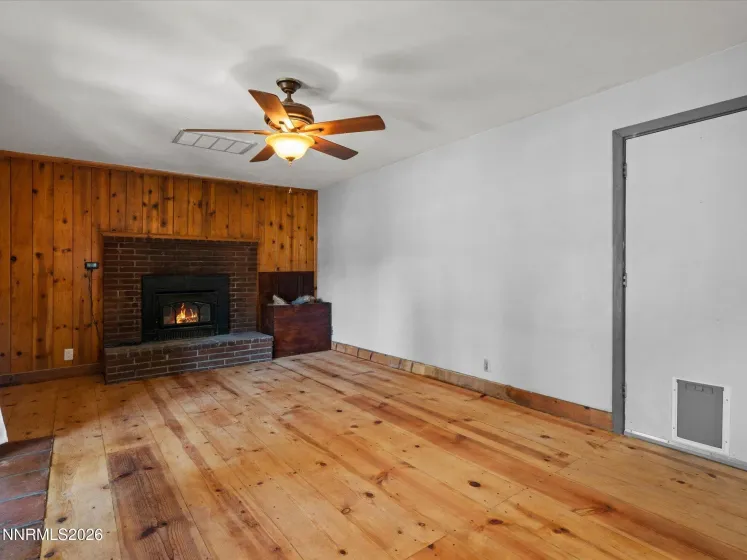 110 Laramie, Reno, Nevada 89521, 3 Bedrooms Bedrooms, ,2 BathroomsBathrooms,Residential,Residential,Laramie,0,260012020