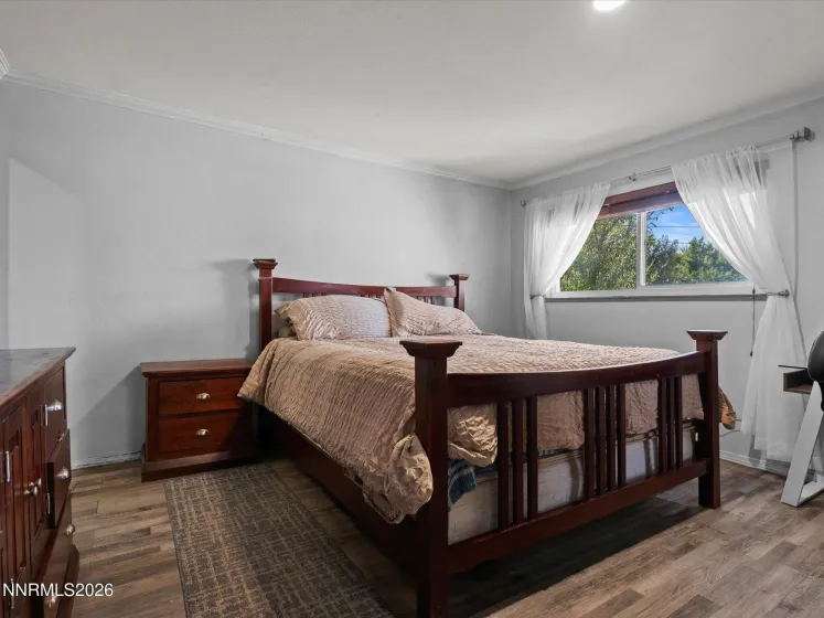 110 Laramie, Reno, Nevada 89521, 3 Bedrooms Bedrooms, ,2 BathroomsBathrooms,Residential,Residential,Laramie,0,260012020