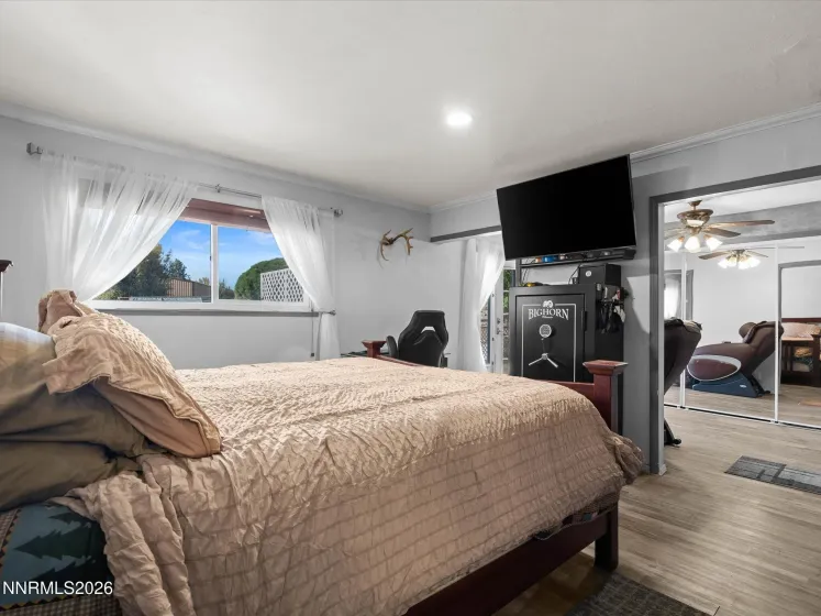 110 Laramie, Reno, Nevada 89521, 3 Bedrooms Bedrooms, ,2 BathroomsBathrooms,Residential,Residential,Laramie,0,260012020