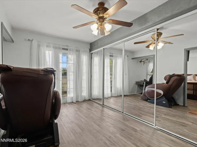 110 Laramie, Reno, Nevada 89521, 3 Bedrooms Bedrooms, ,2 BathroomsBathrooms,Residential,Residential,Laramie,0,260012020