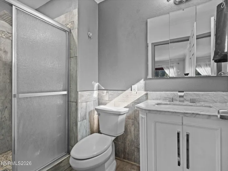 110 Laramie, Reno, Nevada 89521, 3 Bedrooms Bedrooms, ,2 BathroomsBathrooms,Residential,Residential,Laramie,0,260012020