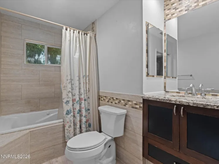 110 Laramie, Reno, Nevada 89521, 3 Bedrooms Bedrooms, ,2 BathroomsBathrooms,Residential,Residential,Laramie,0,260012020