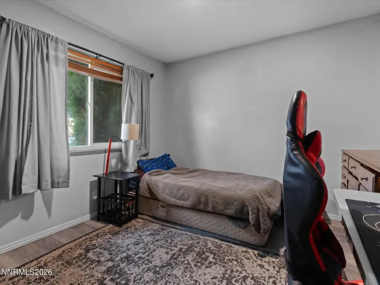 110 Laramie, Reno, Nevada 89521, 3 Bedrooms Bedrooms, ,2 BathroomsBathrooms,Residential,Residential,Laramie,0,260012020