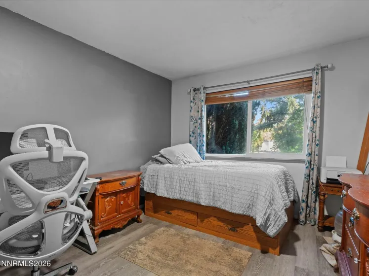 110 Laramie, Reno, Nevada 89521, 3 Bedrooms Bedrooms, ,2 BathroomsBathrooms,Residential,Residential,Laramie,0,260012020