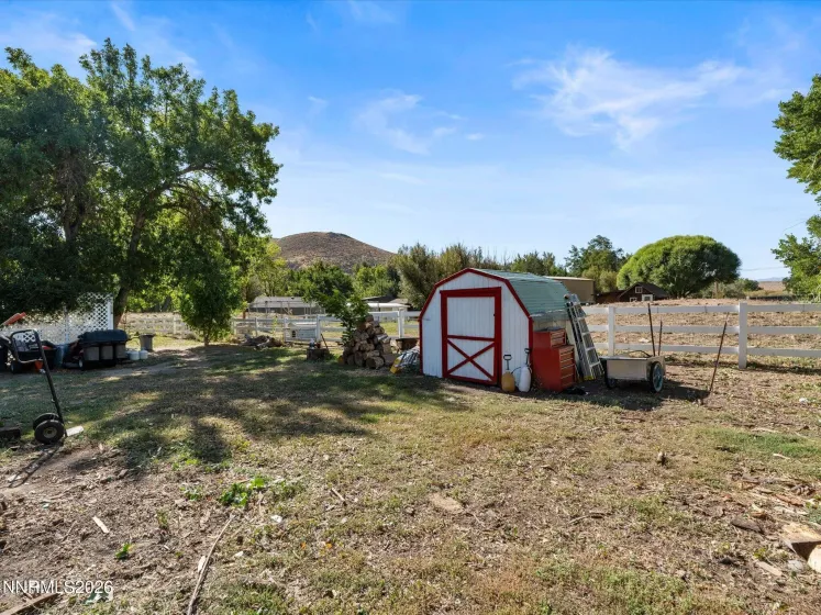 110 Laramie, Reno, Nevada 89521, 3 Bedrooms Bedrooms, ,2 BathroomsBathrooms,Residential,Residential,Laramie,0,260012020