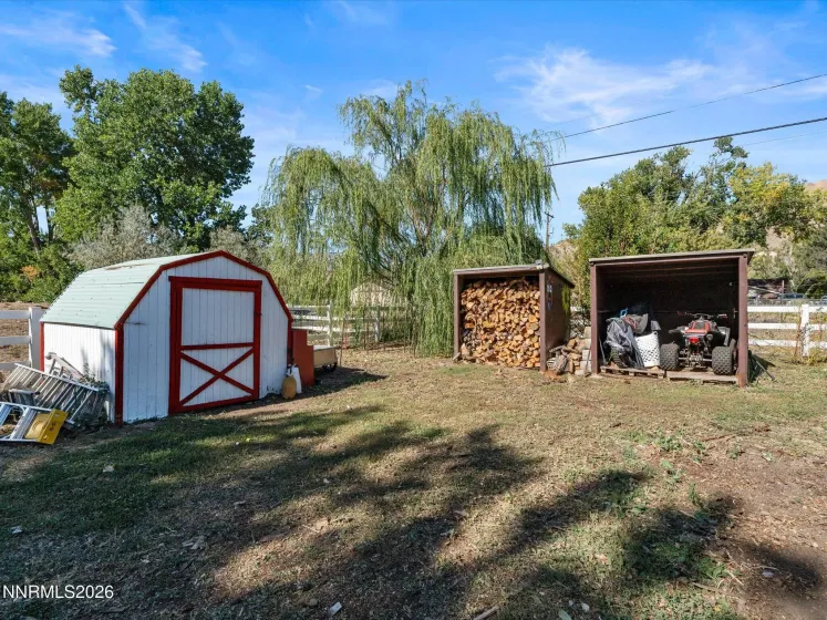110 Laramie, Reno, Nevada 89521, 3 Bedrooms Bedrooms, ,2 BathroomsBathrooms,Residential,Residential,Laramie,0,260012020
