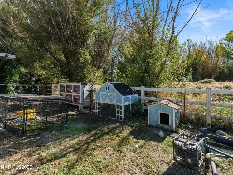 110 Laramie, Reno, Nevada 89521, 3 Bedrooms Bedrooms, ,2 BathroomsBathrooms,Residential,Residential,Laramie,0,260012020