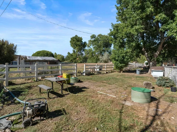 110 Laramie, Reno, Nevada 89521, 3 Bedrooms Bedrooms, ,2 BathroomsBathrooms,Residential,Residential,Laramie,0,260012020