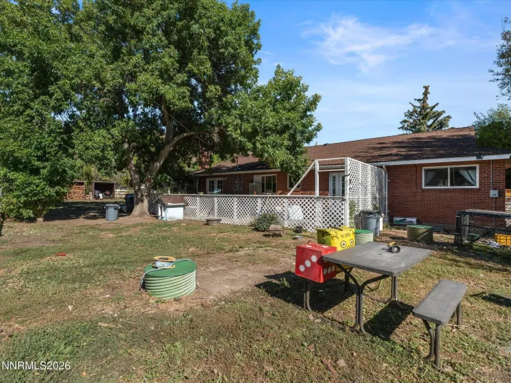 110 Laramie, Reno, Nevada 89521, 3 Bedrooms Bedrooms, ,2 BathroomsBathrooms,Residential,Residential,Laramie,0,260012020