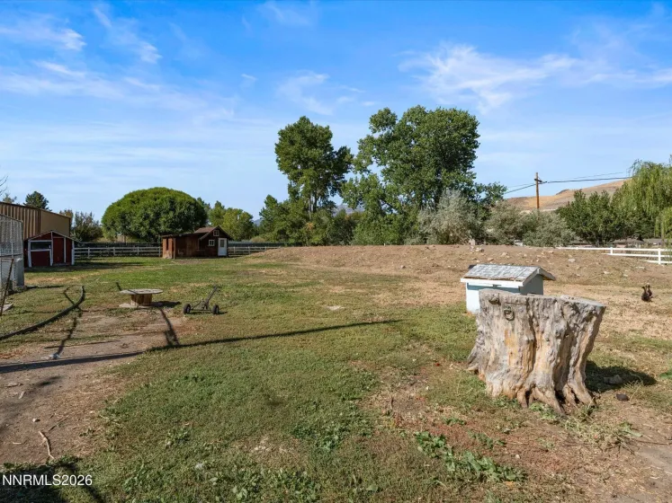 110 Laramie, Reno, Nevada 89521, 3 Bedrooms Bedrooms, ,2 BathroomsBathrooms,Residential,Residential,Laramie,0,260012020