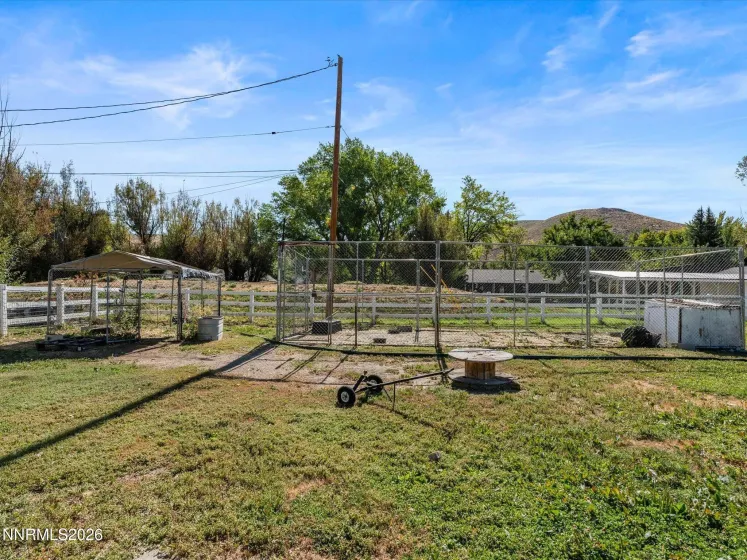 110 Laramie, Reno, Nevada 89521, 3 Bedrooms Bedrooms, ,2 BathroomsBathrooms,Residential,Residential,Laramie,0,260012020