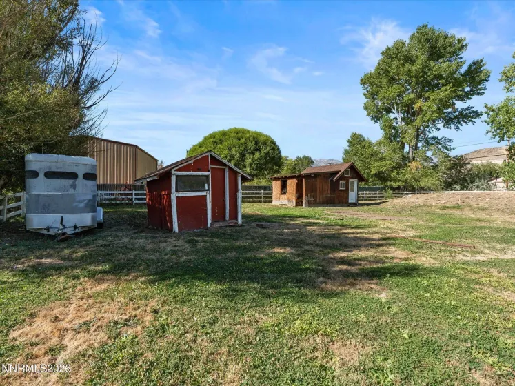 110 Laramie, Reno, Nevada 89521, 3 Bedrooms Bedrooms, ,2 BathroomsBathrooms,Residential,Residential,Laramie,0,260012020