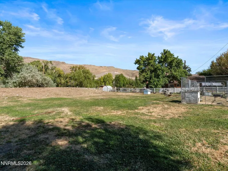 110 Laramie, Reno, Nevada 89521, 3 Bedrooms Bedrooms, ,2 BathroomsBathrooms,Residential,Residential,Laramie,0,260012020