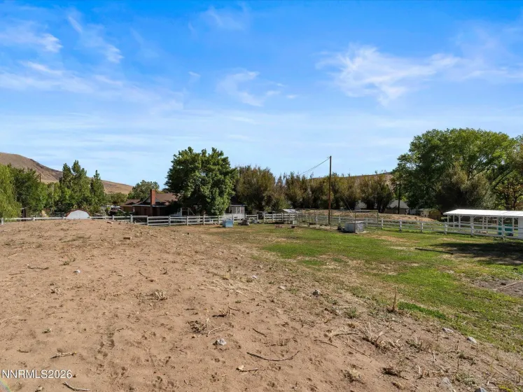 110 Laramie, Reno, Nevada 89521, 3 Bedrooms Bedrooms, ,2 BathroomsBathrooms,Residential,Residential,Laramie,0,260012020