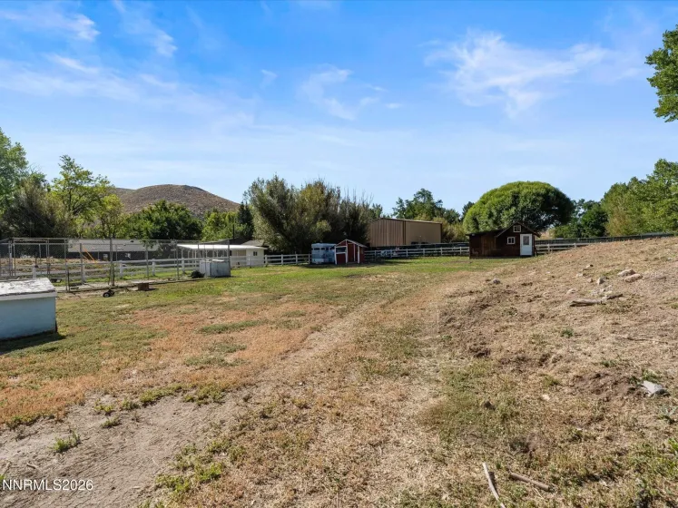 110 Laramie, Reno, Nevada 89521, 3 Bedrooms Bedrooms, ,2 BathroomsBathrooms,Residential,Residential,Laramie,0,260012020