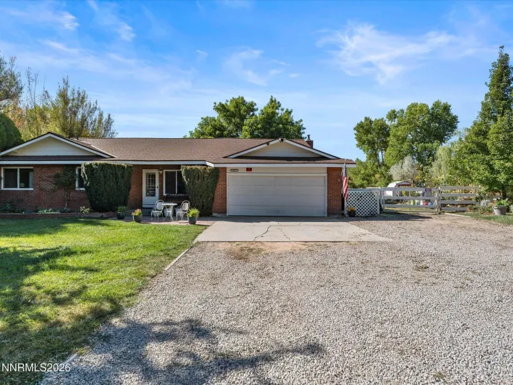 110 Laramie, Reno, Nevada 89521, 3 Bedrooms Bedrooms, ,2 BathroomsBathrooms,Residential,Residential,Laramie,0,260012020