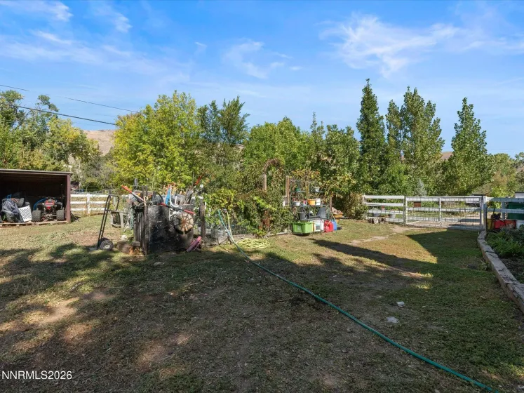 110 Laramie, Reno, Nevada 89521, 3 Bedrooms Bedrooms, ,2 BathroomsBathrooms,Residential,Residential,Laramie,0,260012020