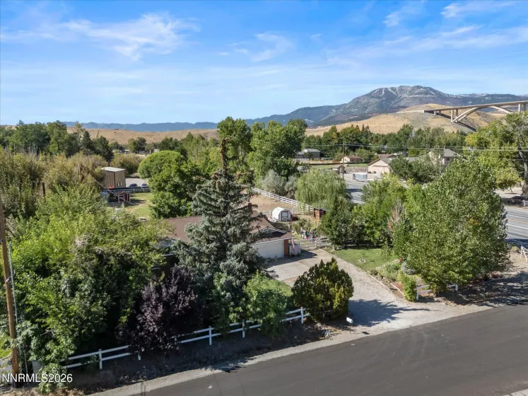 110 Laramie, Reno, Nevada 89521, 3 Bedrooms Bedrooms, ,2 BathroomsBathrooms,Residential,Residential,Laramie,0,260012020