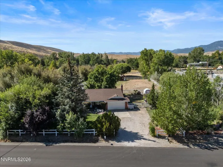 110 Laramie, Reno, Nevada 89521, 3 Bedrooms Bedrooms, ,2 BathroomsBathrooms,Residential,Residential,Laramie,0,260012020
