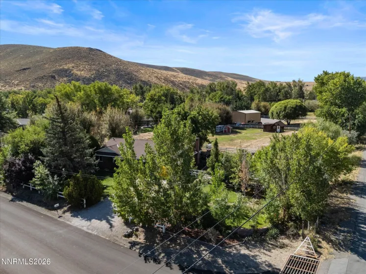 110 Laramie, Reno, Nevada 89521, 3 Bedrooms Bedrooms, ,2 BathroomsBathrooms,Residential,Residential,Laramie,0,260012020