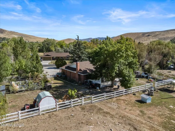 110 Laramie, Reno, Nevada 89521, 3 Bedrooms Bedrooms, ,2 BathroomsBathrooms,Residential,Residential,Laramie,0,260012020
