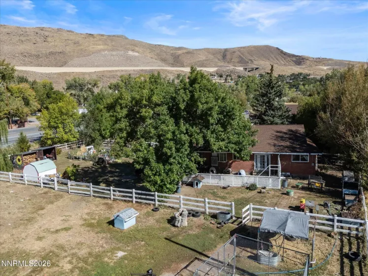 110 Laramie, Reno, Nevada 89521, 3 Bedrooms Bedrooms, ,2 BathroomsBathrooms,Residential,Residential,Laramie,0,260012020