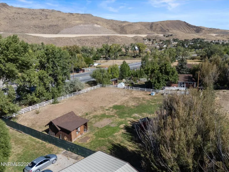 110 Laramie, Reno, Nevada 89521, 3 Bedrooms Bedrooms, ,2 BathroomsBathrooms,Residential,Residential,Laramie,0,260012020