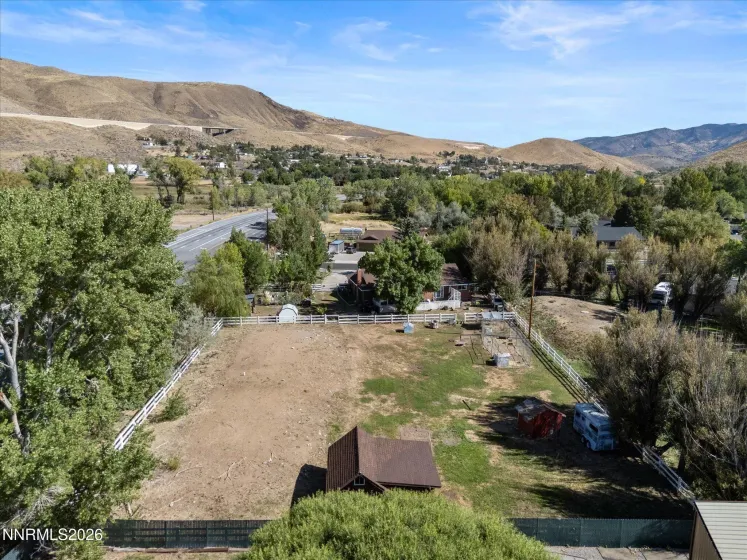 110 Laramie, Reno, Nevada 89521, 3 Bedrooms Bedrooms, ,2 BathroomsBathrooms,Residential,Residential,Laramie,0,260012020