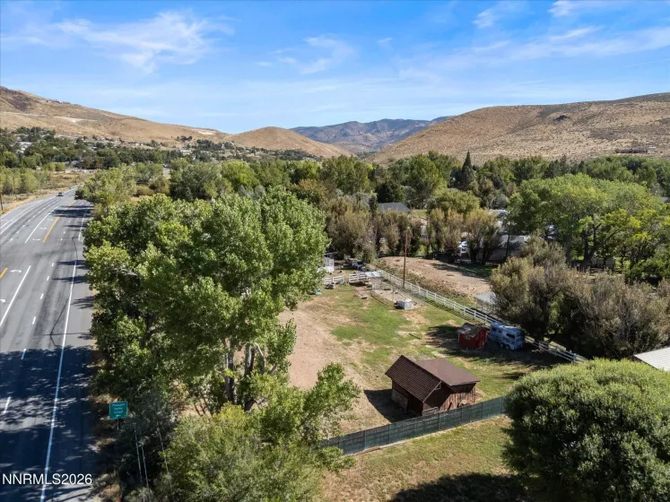 110 Laramie, Reno, Nevada 89521, 3 Bedrooms Bedrooms, ,2 BathroomsBathrooms,Residential,Residential,Laramie,0,260012020