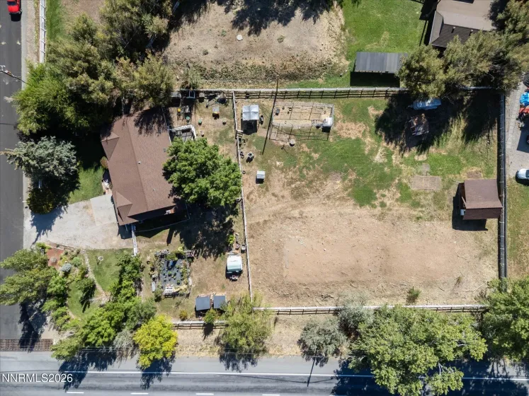 110 Laramie, Reno, Nevada 89521, 3 Bedrooms Bedrooms, ,2 BathroomsBathrooms,Residential,Residential,Laramie,0,260012020