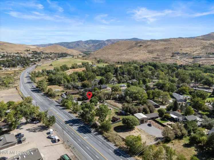 110 Laramie, Reno, Nevada 89521, 3 Bedrooms Bedrooms, ,2 BathroomsBathrooms,Residential,Residential,Laramie,0,260012020