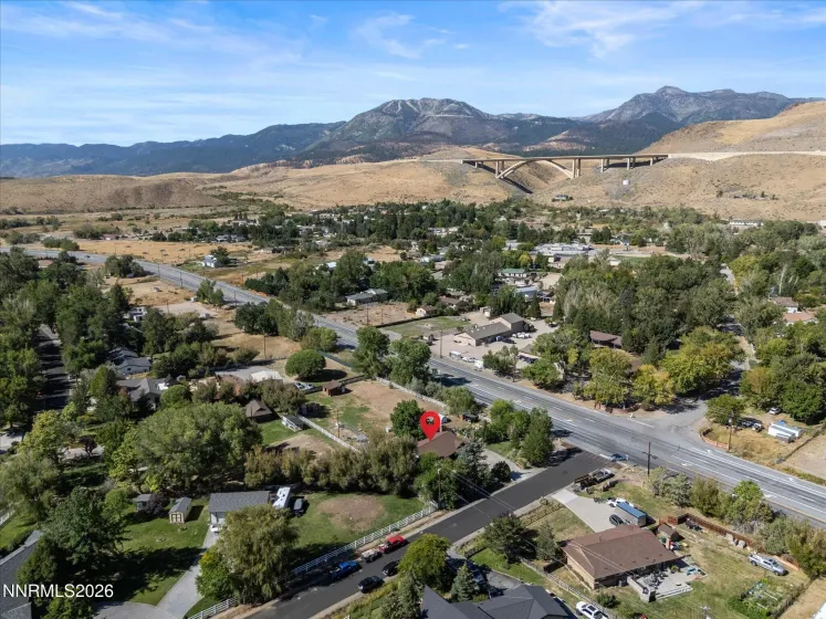 110 Laramie, Reno, Nevada 89521, 3 Bedrooms Bedrooms, ,2 BathroomsBathrooms,Residential,Residential,Laramie,0,260012020