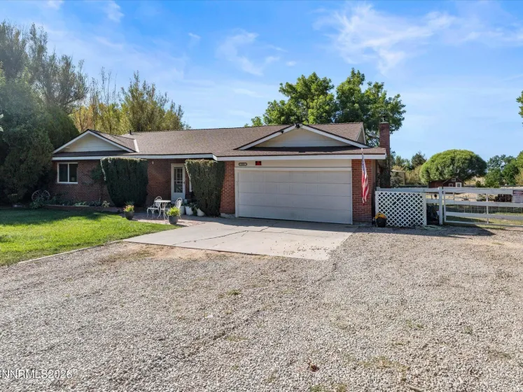 110 Laramie, Reno, Nevada 89521, 3 Bedrooms Bedrooms, ,2 BathroomsBathrooms,Residential,Residential,Laramie,0,260012020