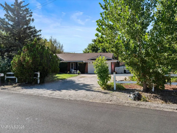 110 Laramie, Reno, Nevada 89521, 3 Bedrooms Bedrooms, ,2 BathroomsBathrooms,Residential,Residential,Laramie,0,260012020