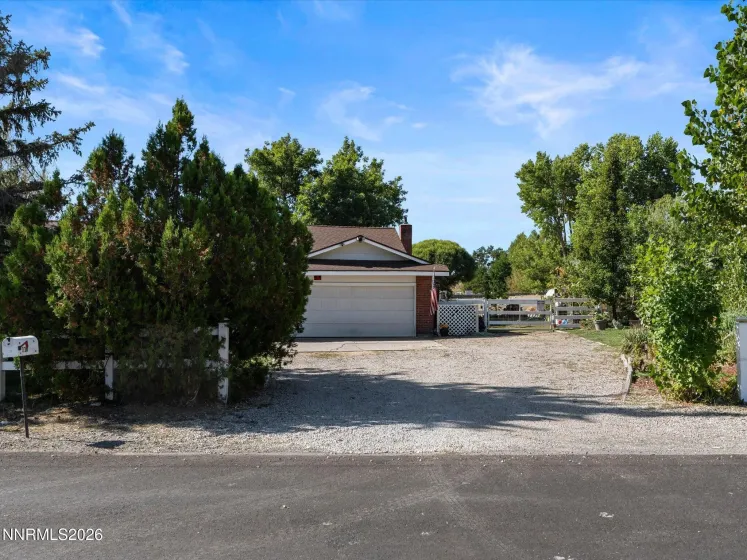 110 Laramie, Reno, Nevada 89521, 3 Bedrooms Bedrooms, ,2 BathroomsBathrooms,Residential,Residential,Laramie,0,260012020