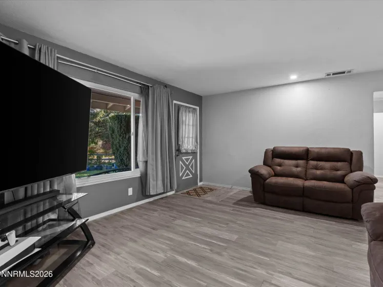 110 Laramie, Reno, Nevada 89521, 3 Bedrooms Bedrooms, ,2 BathroomsBathrooms,Residential,Residential,Laramie,0,260012020