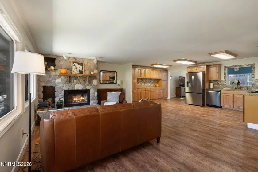 3850 Raven, Reno, Nevada 89509, 3 Bedrooms Bedrooms, ,2 BathroomsBathrooms,Residential,Residential,Raven,0,260012023