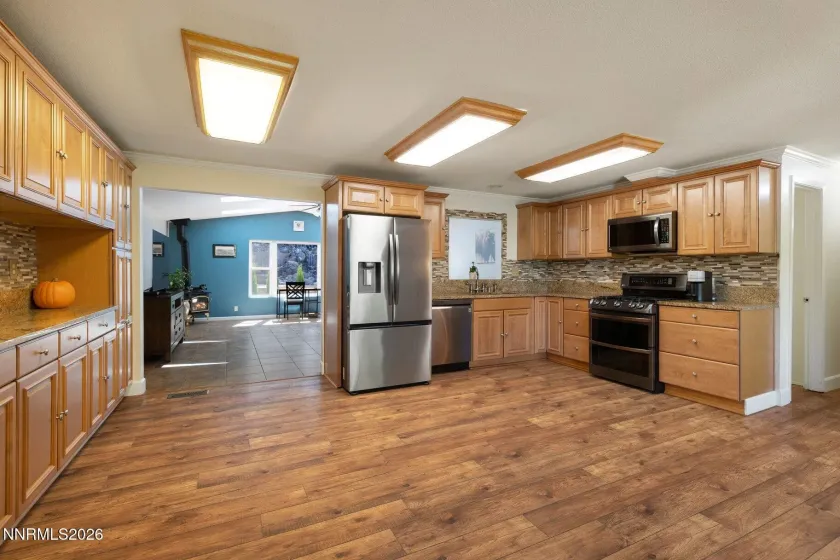 3850 Raven, Reno, Nevada 89509, 3 Bedrooms Bedrooms, ,2 BathroomsBathrooms,Residential,Residential,Raven,0,260012023