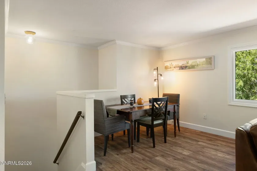 3850 Raven, Reno, Nevada 89509, 3 Bedrooms Bedrooms, ,2 BathroomsBathrooms,Residential,Residential,Raven,0,260012023