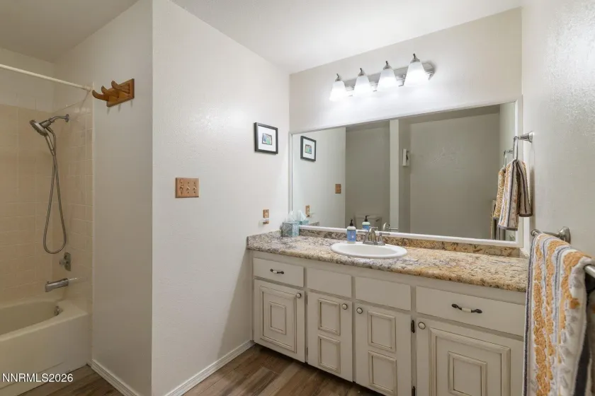 3850 Raven, Reno, Nevada 89509, 3 Bedrooms Bedrooms, ,2 BathroomsBathrooms,Residential,Residential,Raven,0,260012023