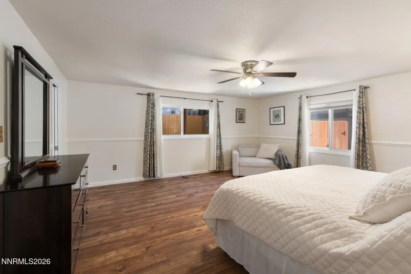 3850 Raven, Reno, Nevada 89509, 3 Bedrooms Bedrooms, ,2 BathroomsBathrooms,Residential,Residential,Raven,0,260012023