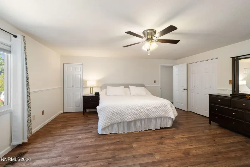 3850 Raven, Reno, Nevada 89509, 3 Bedrooms Bedrooms, ,2 BathroomsBathrooms,Residential,Residential,Raven,0,260012023