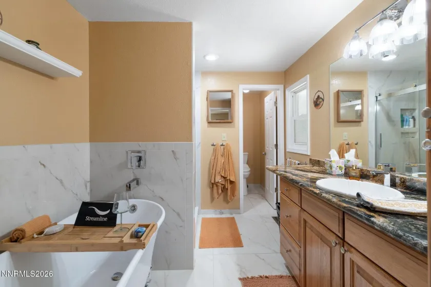 3850 Raven, Reno, Nevada 89509, 3 Bedrooms Bedrooms, ,2 BathroomsBathrooms,Residential,Residential,Raven,0,260012023