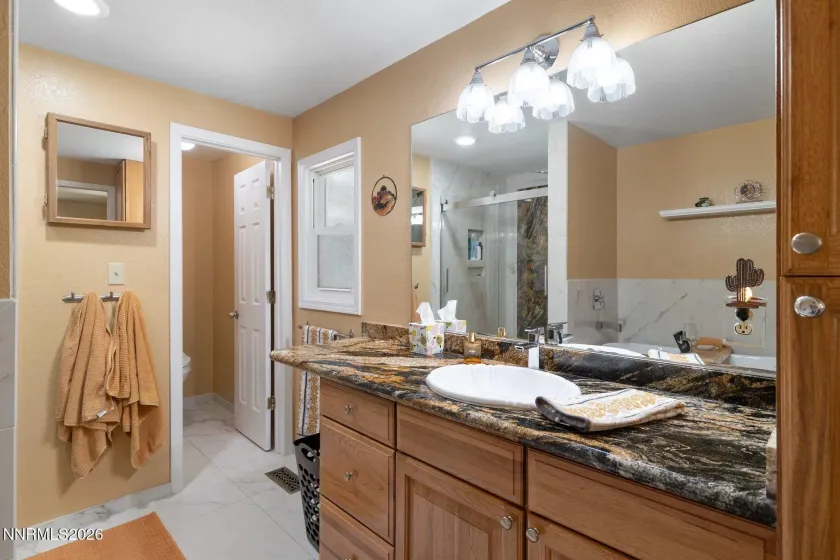 3850 Raven, Reno, Nevada 89509, 3 Bedrooms Bedrooms, ,2 BathroomsBathrooms,Residential,Residential,Raven,0,260012023