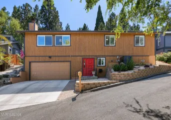 3850 Raven, Reno, Nevada 89509, 3 Bedrooms Bedrooms, ,2 BathroomsBathrooms,Residential,Residential,Raven,0,260012023 3850 Raven, Reno, Nevada 89509, 3 Bedrooms Bedrooms, ,2 BathroomsBathrooms,Residential,Residential,Raven,0,260012023