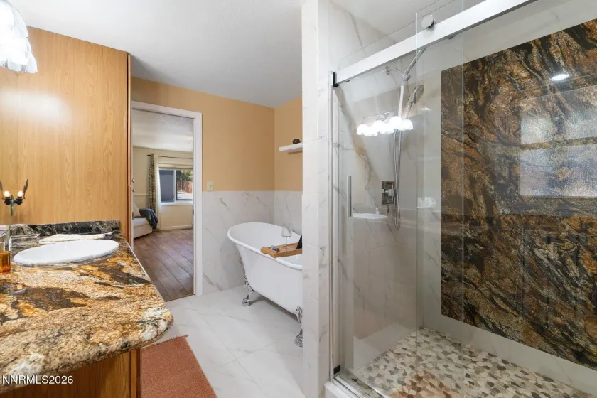 3850 Raven, Reno, Nevada 89509, 3 Bedrooms Bedrooms, ,2 BathroomsBathrooms,Residential,Residential,Raven,0,260012023