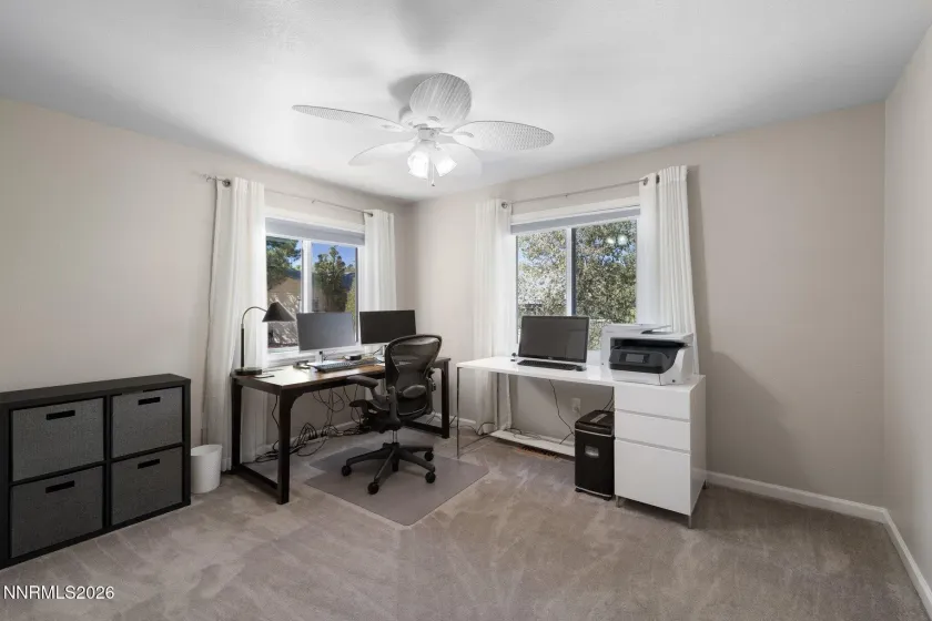 3850 Raven, Reno, Nevada 89509, 3 Bedrooms Bedrooms, ,2 BathroomsBathrooms,Residential,Residential,Raven,0,260012023